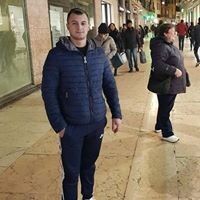  ,   Gheorghe, 29 ,   ,   , c , 