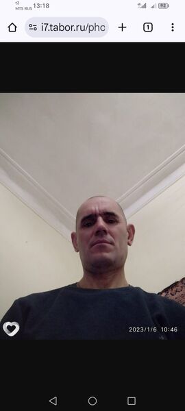  ,   , 47 ,   ,   , c , 