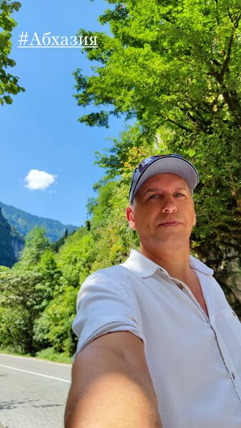  ,   Turami, 46 ,   ,   , c , 