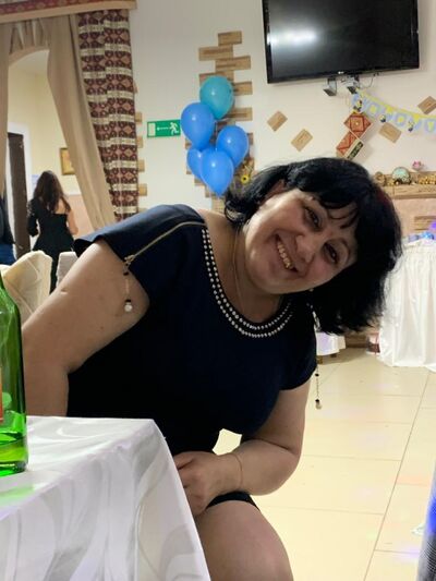  ,   , 58 ,   ,   