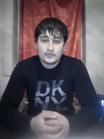  ,   Aslan, 34 ,   