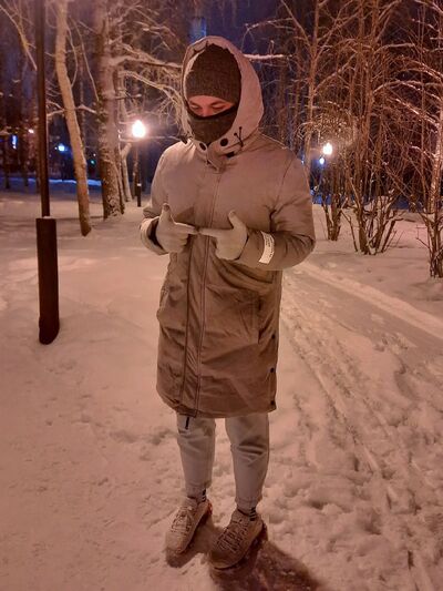  ,   Dmitry, 25 ,   ,   
