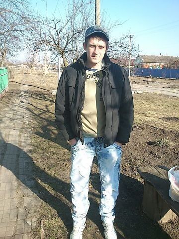  --,   , 38 ,   ,   , c 