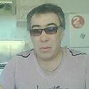  ,   , 49 ,   