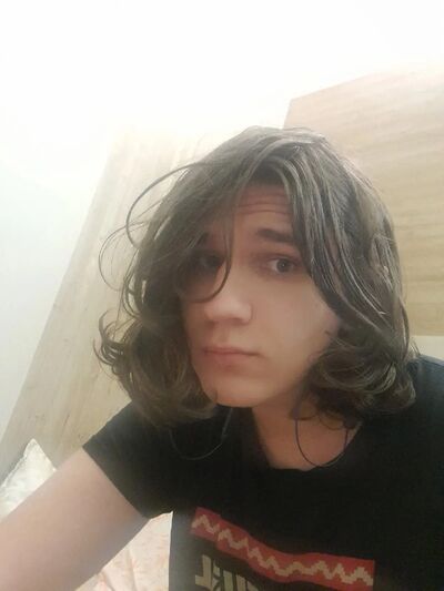  -,   , 24 ,   ,   