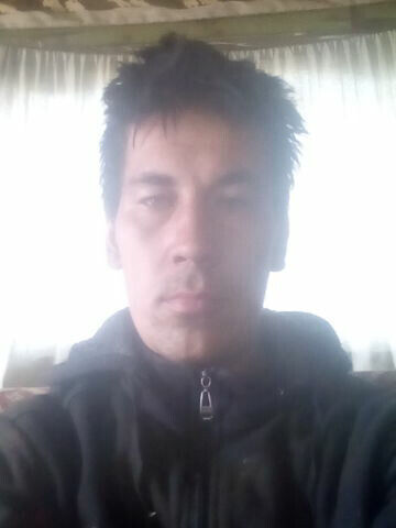 ���������� ������������, ���� ������� ������, 32 ����, ������������ ��� ������, ����� � ���������, c�������� ���������