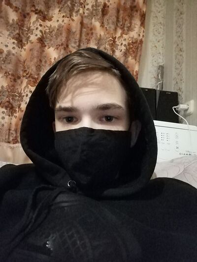  ,   , 23 ,   , 