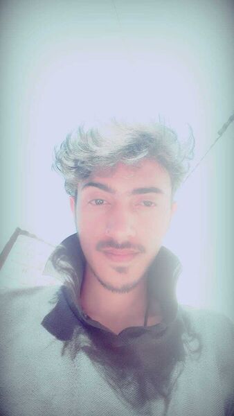  ,   Hks, 28 ,   ,   , c 