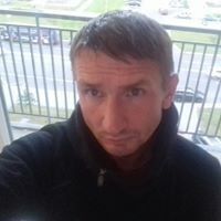  -,   , 47 ,   
