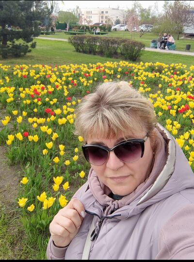  ,   , 54 ,   c 