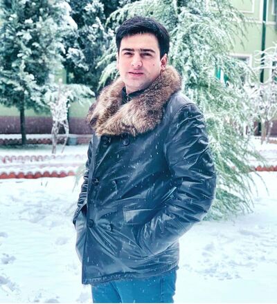 ,   Samir, 43 ,   ,   