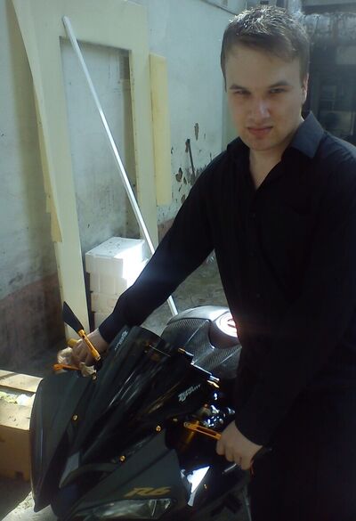  ,   Konstantine, 34 ,   ,   , c 