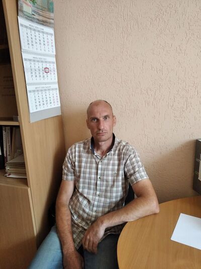  ,   , 55 ,   , c 