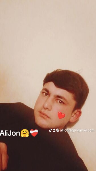 ,   Ali, 23 ,   c 