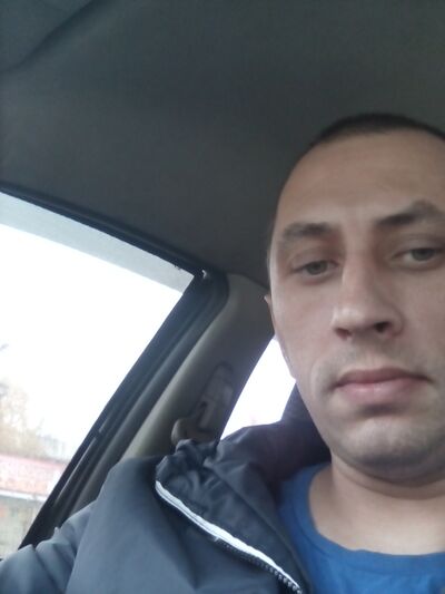  ,   , 41 ,   c 