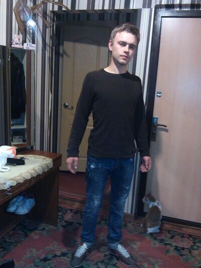  ,   , 34 ,  