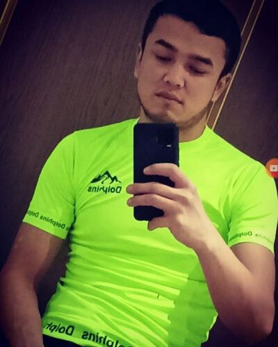  ,   ALI, 28 ,   ,   