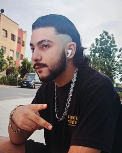  Kenitra-GHARB,   Sultan, 21 ,   ,   