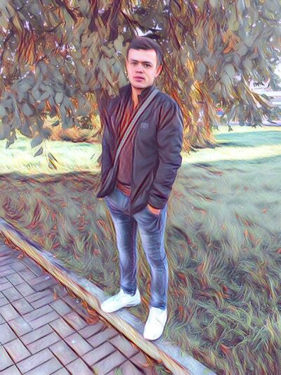  -,   Nasir, 27 ,   , 