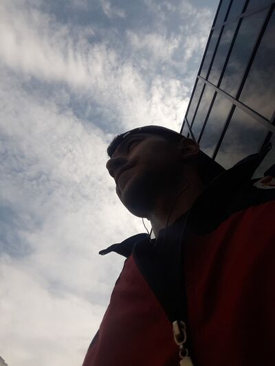  -,   , 33 ,   ,   , c , 