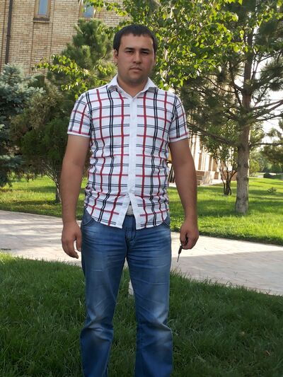  ,   Dilmurod, 39 ,   