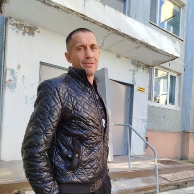  ,   , 49 ,   ,   