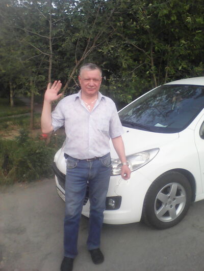  ,   , 59 ,  