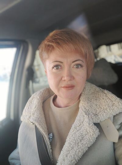  ,   , 55 ,   ,   , c , 