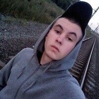  ,   , 26 ,   