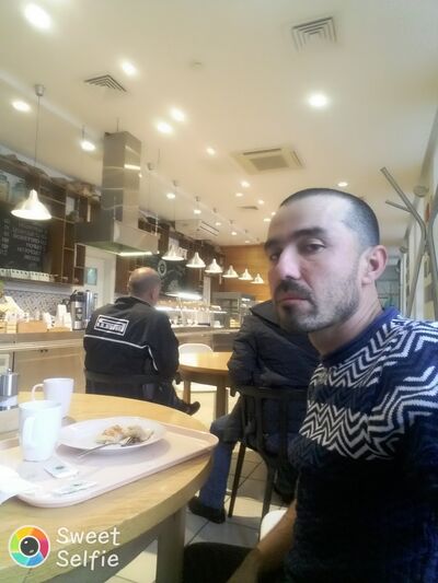  ,   , 37 ,   