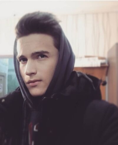  ,   Maxim Zinur, 25 ,   ,   , c , 