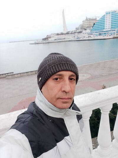  -,   , 51 ,     , c 