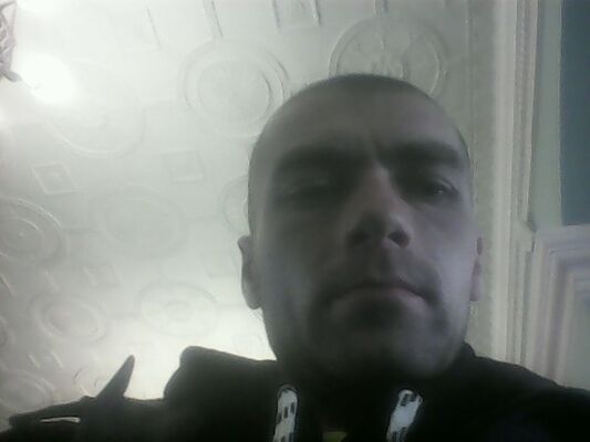  ,   , 40 ,   