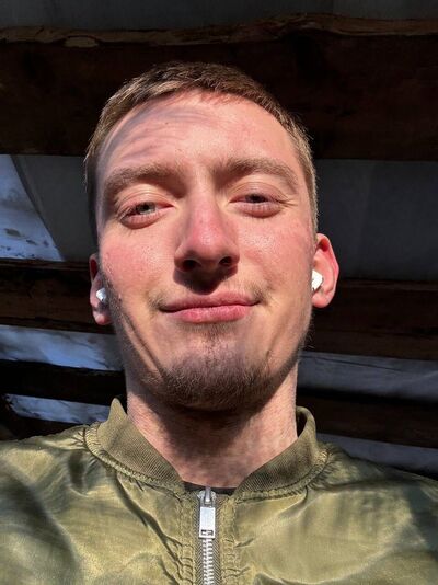  ,   , 25 ,   ,   , 