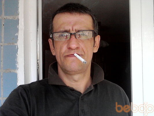  ,   Aleksandr, 54 ,   