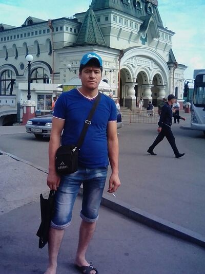  ,   Tolik, 38 ,   