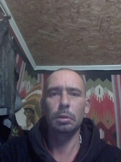  ,   Kir, 38 ,   ,   
