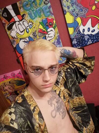  ,   , 28 ,   ,   