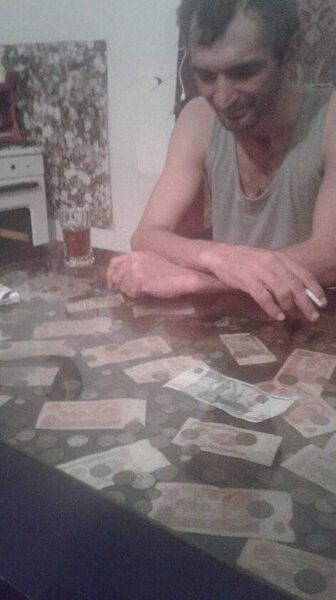  ,   , 43 ,   ,   , c , 