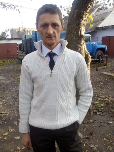  ,   Yura, 47 ,     , c 