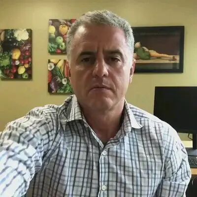  Lagos,   Davis, 52 ,   ,   