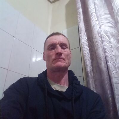  ,   , 53 ,   ,   