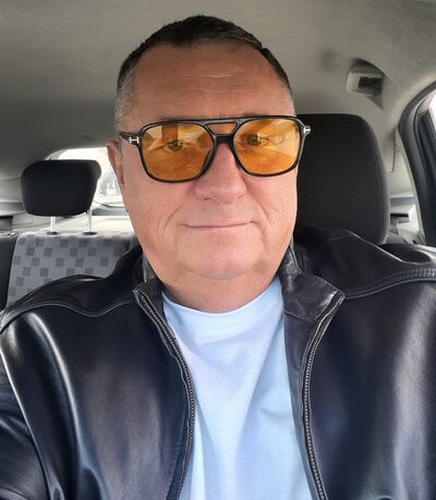  -,   , 58 ,   ,   