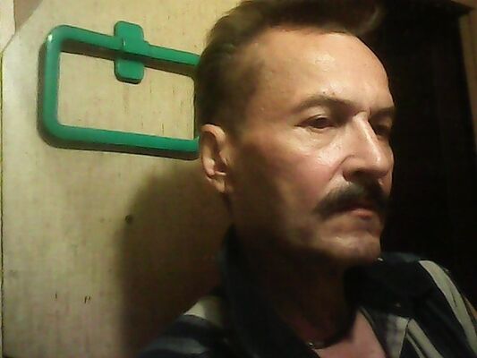  ,   Georg, 51 ,   ,   , c 