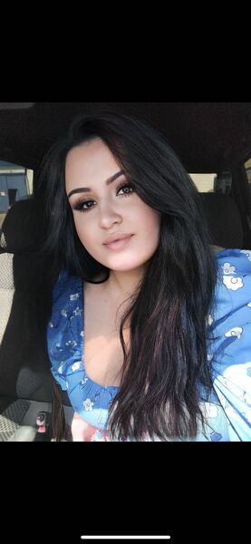  ,   , 25 ,   