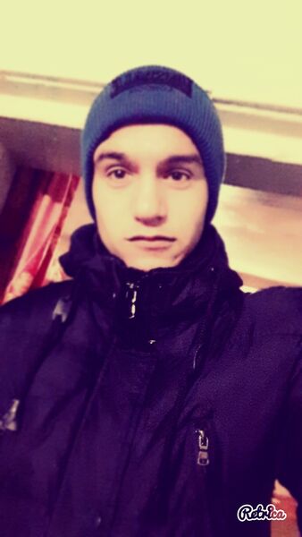  ,   , 26 ,   ,   , c 