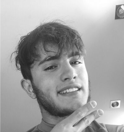  ,   , 27 ,   