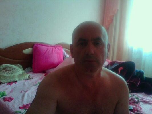  ,   , 54 ,   