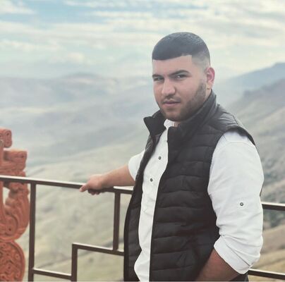  ,   Alpas, 24 ,   ,   , 