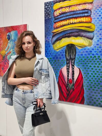  ,   Diana, 26 ,   ,   